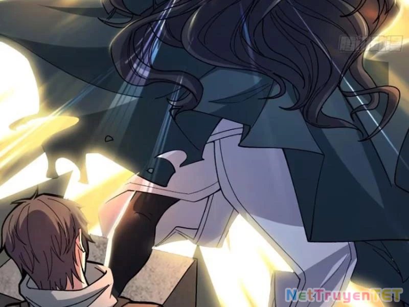 Chuyển Nghề Vô Hạn: Ta Có Thể Triệu Hồi Nữ Thần Max Cấp Chapter 25 - 112