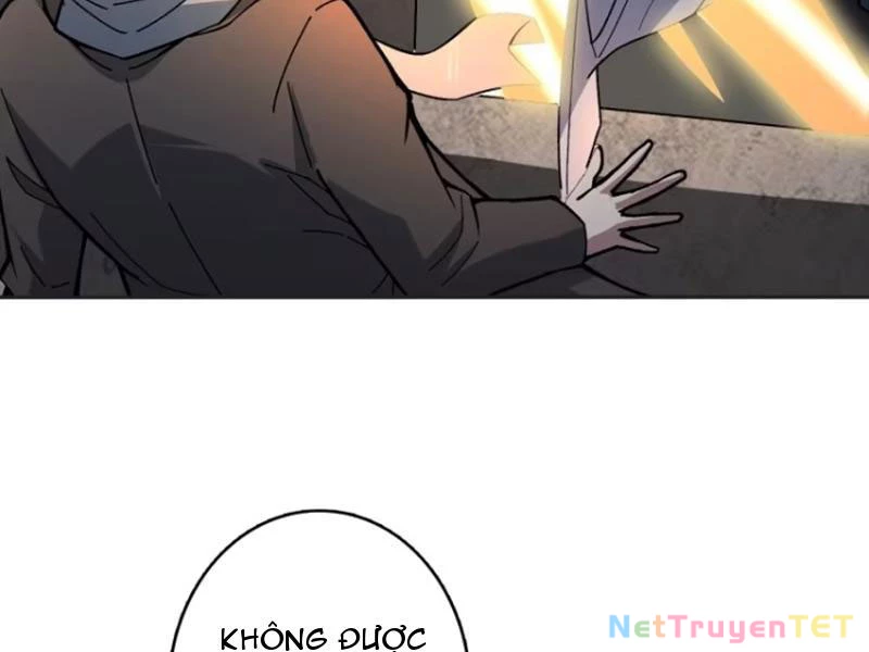 Chuyển Nghề Vô Hạn: Ta Có Thể Triệu Hồi Nữ Thần Max Cấp Chapter 25 - 113