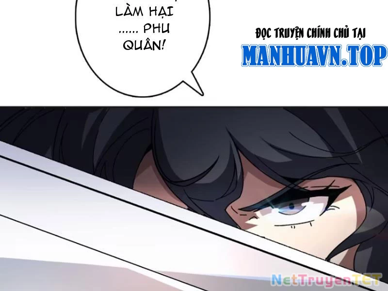 Chuyển Nghề Vô Hạn: Ta Có Thể Triệu Hồi Nữ Thần Max Cấp Chapter 25 - 114