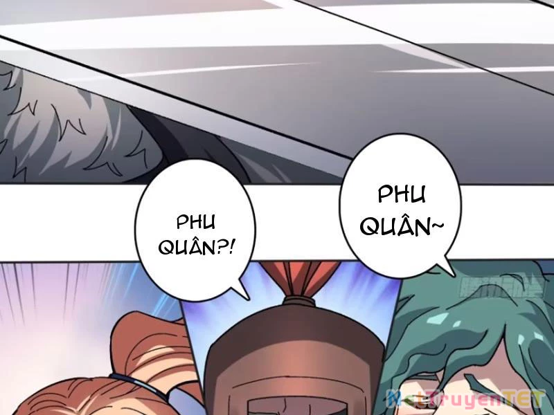 Chuyển Nghề Vô Hạn: Ta Có Thể Triệu Hồi Nữ Thần Max Cấp Chapter 25 - 115