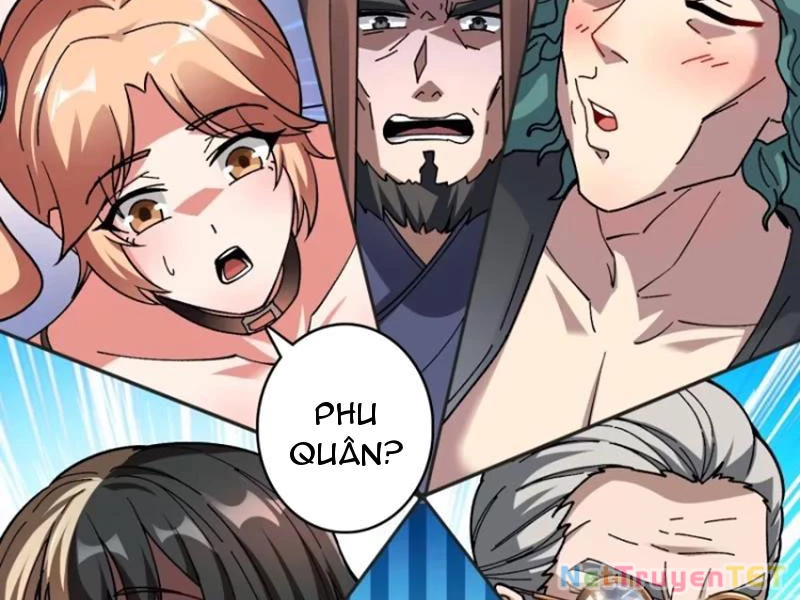 Chuyển Nghề Vô Hạn: Ta Có Thể Triệu Hồi Nữ Thần Max Cấp Chapter 25 - 116