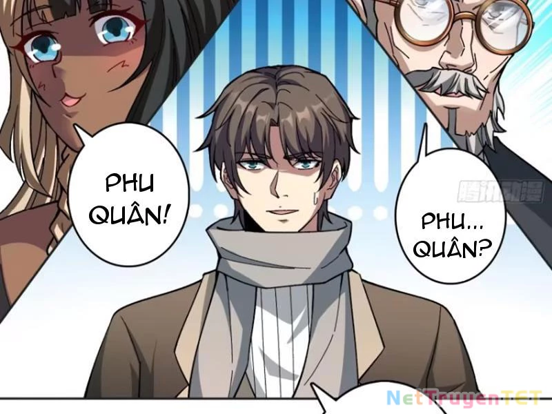 Chuyển Nghề Vô Hạn: Ta Có Thể Triệu Hồi Nữ Thần Max Cấp Chapter 25 - 117