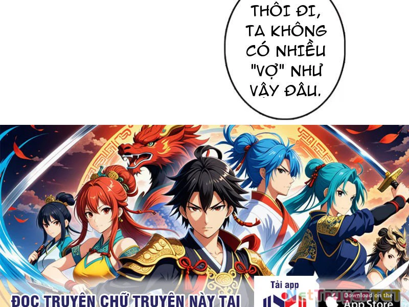 Chuyển Nghề Vô Hạn: Ta Có Thể Triệu Hồi Nữ Thần Max Cấp Chapter 25 - 118