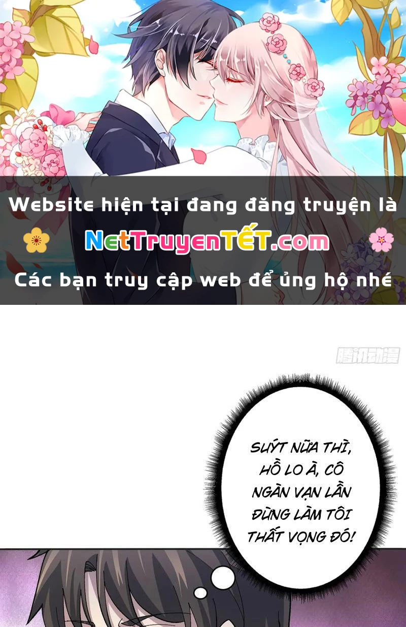 Chuyển Nghề Vô Hạn: Ta Có Thể Triệu Hồi Nữ Thần Max Cấp Chapter 26 - 1