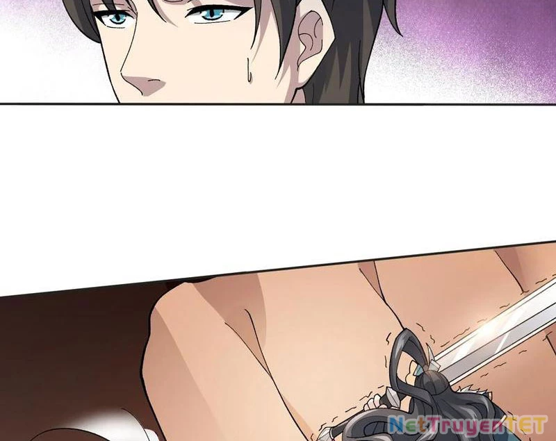 Chuyển Nghề Vô Hạn: Ta Có Thể Triệu Hồi Nữ Thần Max Cấp Chapter 26 - 2