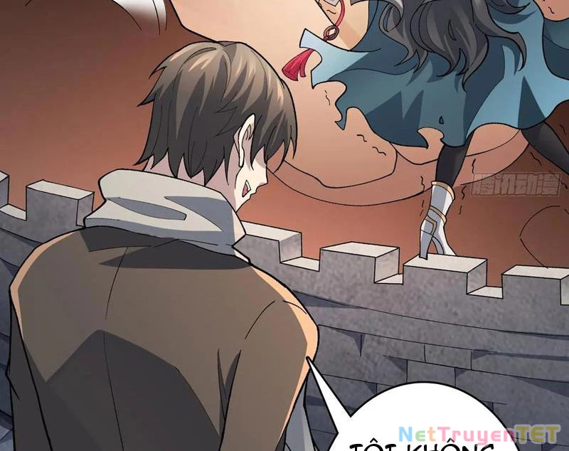 Chuyển Nghề Vô Hạn: Ta Có Thể Triệu Hồi Nữ Thần Max Cấp Chapter 26 - 3