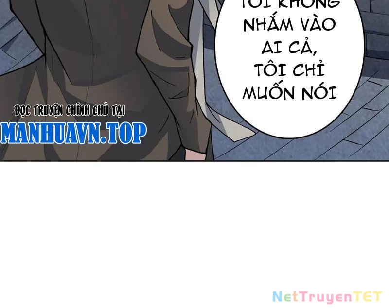 Chuyển Nghề Vô Hạn: Ta Có Thể Triệu Hồi Nữ Thần Max Cấp Chapter 26 - 4