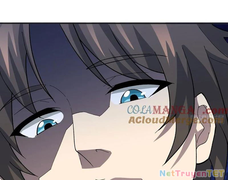 Chuyển Nghề Vô Hạn: Ta Có Thể Triệu Hồi Nữ Thần Max Cấp Chapter 26 - 5