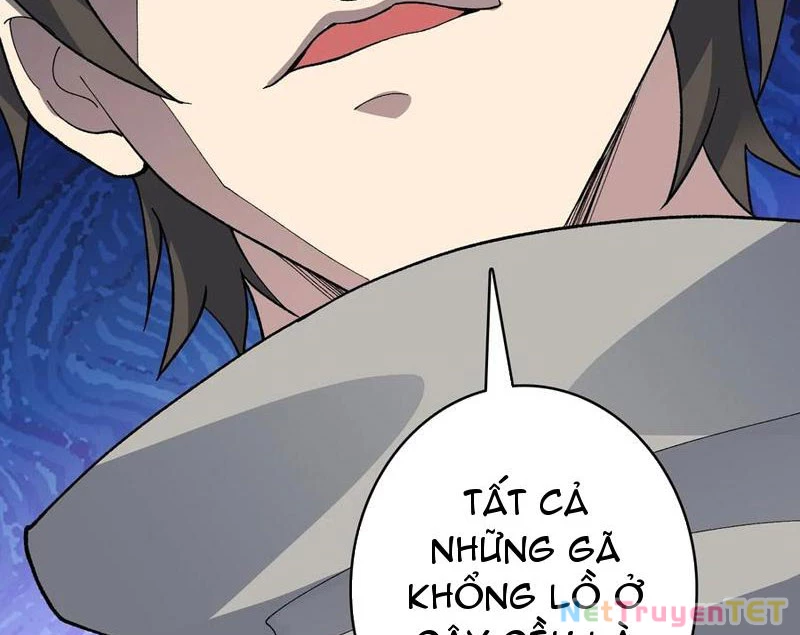 Chuyển Nghề Vô Hạn: Ta Có Thể Triệu Hồi Nữ Thần Max Cấp Chapter 26 - 6