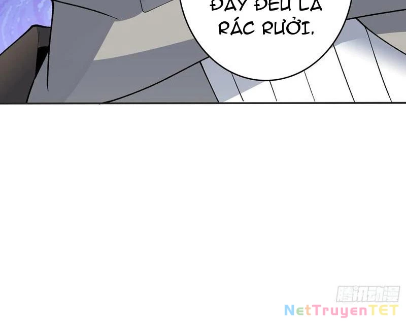 Chuyển Nghề Vô Hạn: Ta Có Thể Triệu Hồi Nữ Thần Max Cấp Chapter 26 - 7