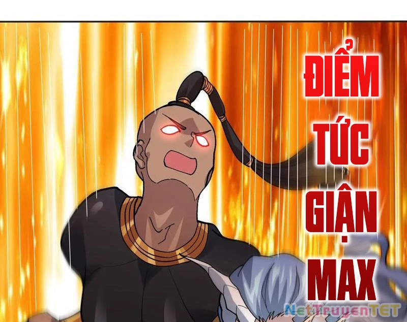 Chuyển Nghề Vô Hạn: Ta Có Thể Triệu Hồi Nữ Thần Max Cấp Chapter 26 - 8