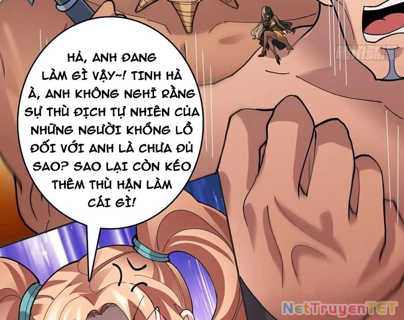 Chuyển Nghề Vô Hạn: Ta Có Thể Triệu Hồi Nữ Thần Max Cấp Chapter 26 - 10