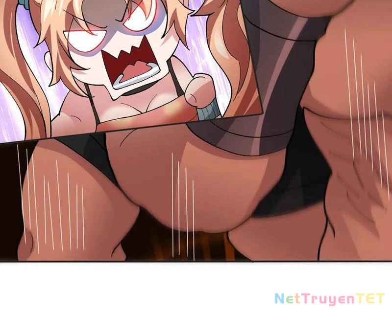 Chuyển Nghề Vô Hạn: Ta Có Thể Triệu Hồi Nữ Thần Max Cấp Chapter 26 - 11