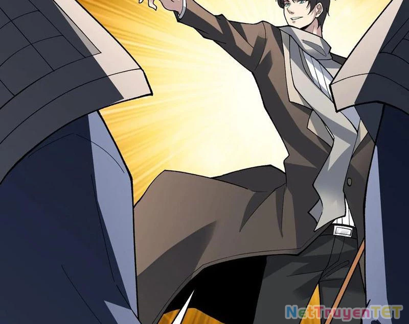 Chuyển Nghề Vô Hạn: Ta Có Thể Triệu Hồi Nữ Thần Max Cấp Chapter 26 - 13