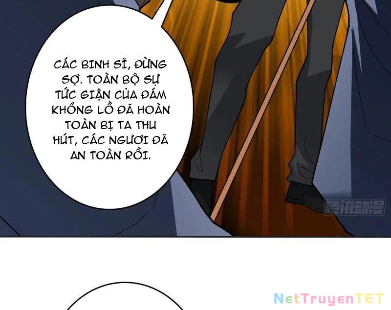 Chuyển Nghề Vô Hạn: Ta Có Thể Triệu Hồi Nữ Thần Max Cấp Chapter 26 - 14