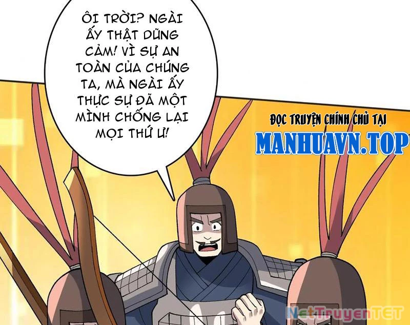 Chuyển Nghề Vô Hạn: Ta Có Thể Triệu Hồi Nữ Thần Max Cấp Chapter 26 - 15