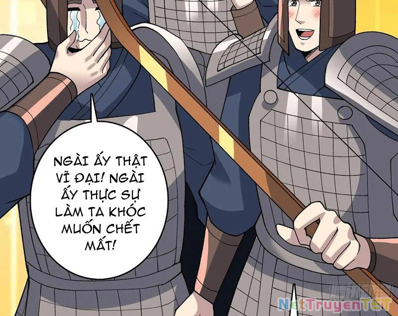 Chuyển Nghề Vô Hạn: Ta Có Thể Triệu Hồi Nữ Thần Max Cấp Chapter 26 - 16