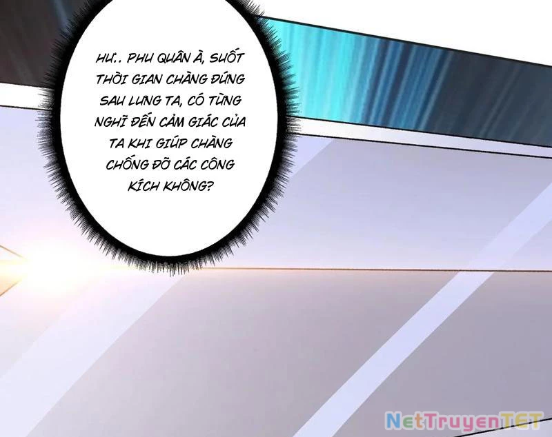 Chuyển Nghề Vô Hạn: Ta Có Thể Triệu Hồi Nữ Thần Max Cấp Chapter 26 - 18