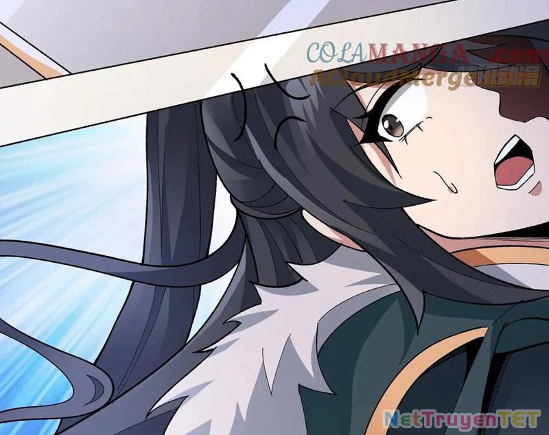 Chuyển Nghề Vô Hạn: Ta Có Thể Triệu Hồi Nữ Thần Max Cấp Chapter 26 - 19