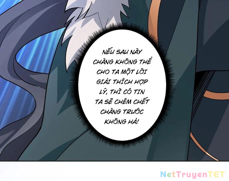 Chuyển Nghề Vô Hạn: Ta Có Thể Triệu Hồi Nữ Thần Max Cấp Chapter 26 - 20