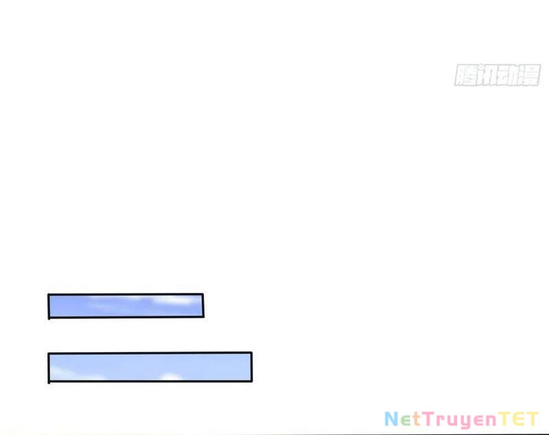 Chuyển Nghề Vô Hạn: Ta Có Thể Triệu Hồi Nữ Thần Max Cấp Chapter 26 - 22