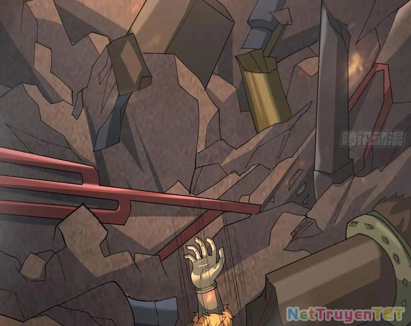 Chuyển Nghề Vô Hạn: Ta Có Thể Triệu Hồi Nữ Thần Max Cấp Chapter 26 - 24