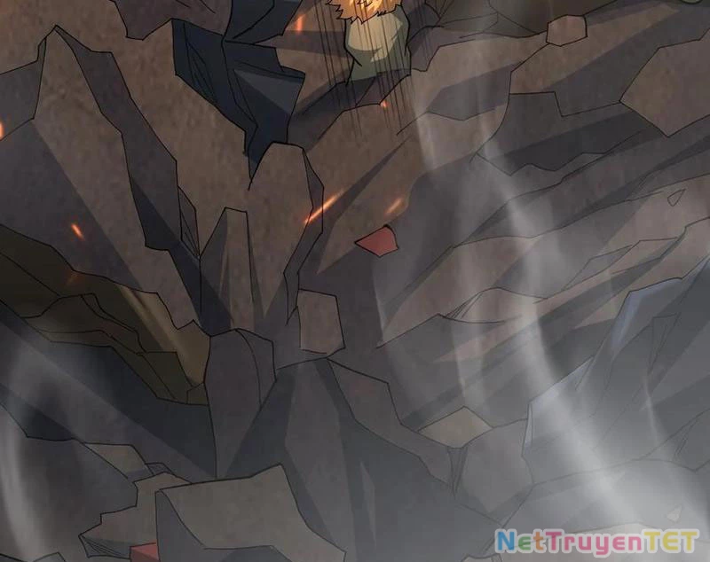 Chuyển Nghề Vô Hạn: Ta Có Thể Triệu Hồi Nữ Thần Max Cấp Chapter 26 - 25