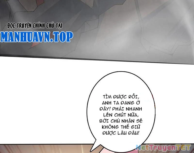 Chuyển Nghề Vô Hạn: Ta Có Thể Triệu Hồi Nữ Thần Max Cấp Chapter 26 - 26