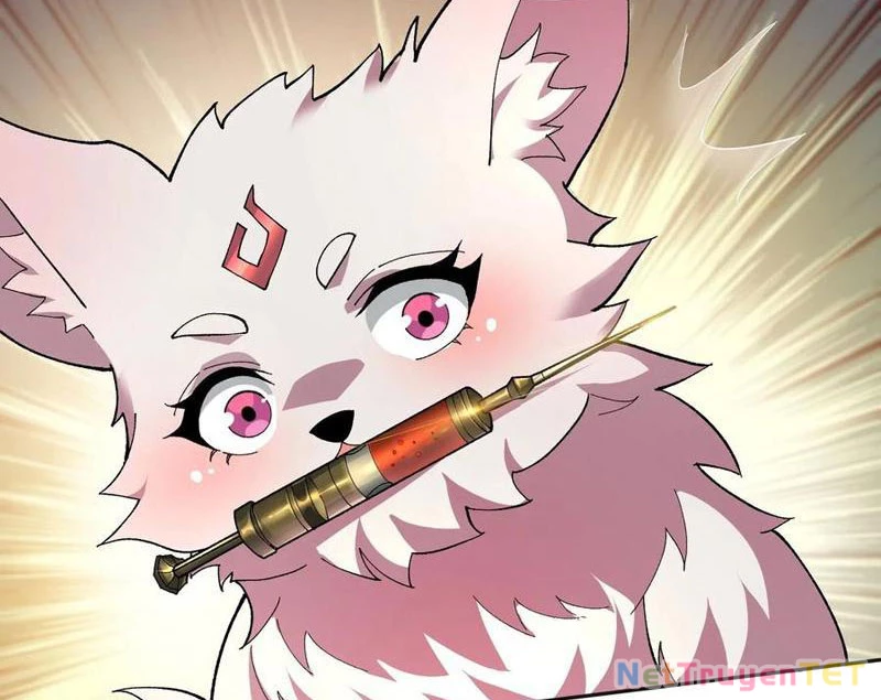 Chuyển Nghề Vô Hạn: Ta Có Thể Triệu Hồi Nữ Thần Max Cấp Chapter 26 - 27