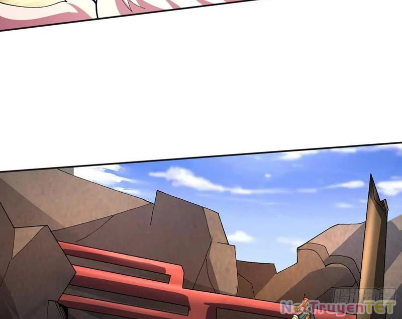 Chuyển Nghề Vô Hạn: Ta Có Thể Triệu Hồi Nữ Thần Max Cấp Chapter 26 - 28