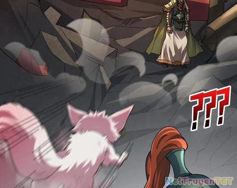 Chuyển Nghề Vô Hạn: Ta Có Thể Triệu Hồi Nữ Thần Max Cấp Chapter 26 - 29