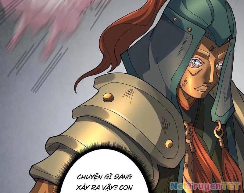 Chuyển Nghề Vô Hạn: Ta Có Thể Triệu Hồi Nữ Thần Max Cấp Chapter 26 - 30