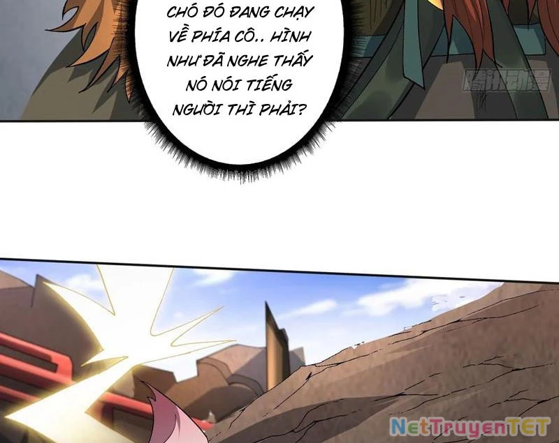 Chuyển Nghề Vô Hạn: Ta Có Thể Triệu Hồi Nữ Thần Max Cấp Chapter 26 - 31