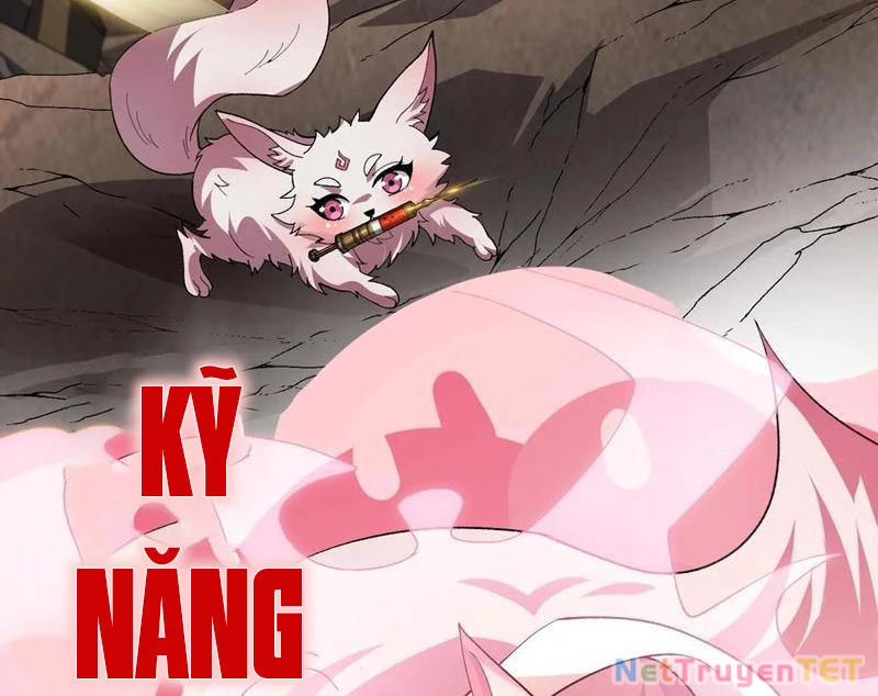 Chuyển Nghề Vô Hạn: Ta Có Thể Triệu Hồi Nữ Thần Max Cấp Chapter 26 - 32