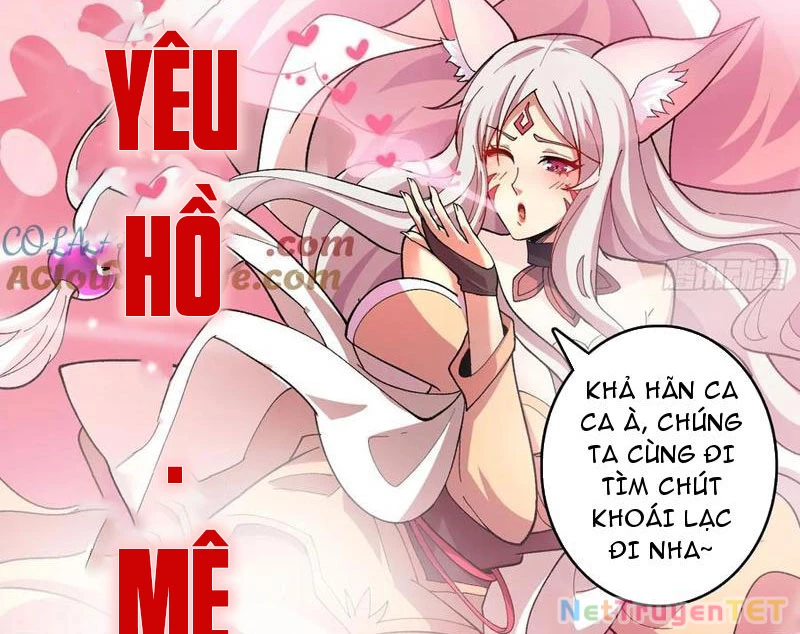 Chuyển Nghề Vô Hạn: Ta Có Thể Triệu Hồi Nữ Thần Max Cấp Chapter 26 - 33