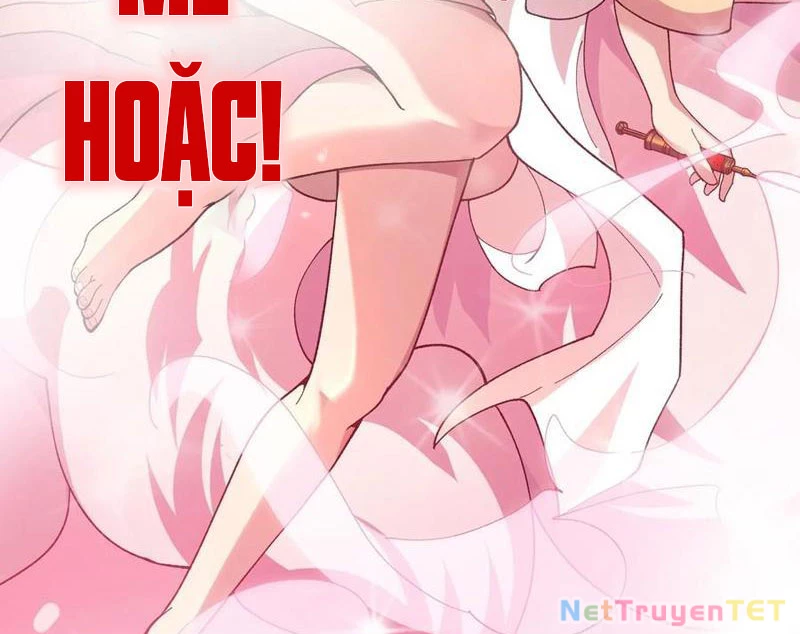 Chuyển Nghề Vô Hạn: Ta Có Thể Triệu Hồi Nữ Thần Max Cấp Chapter 26 - 34