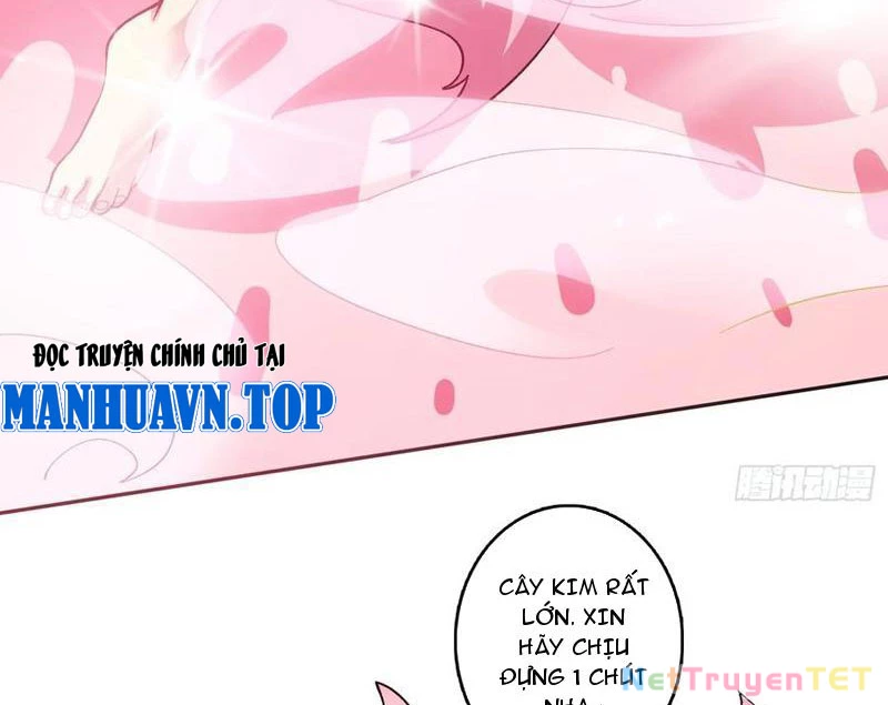 Chuyển Nghề Vô Hạn: Ta Có Thể Triệu Hồi Nữ Thần Max Cấp Chapter 26 - 35