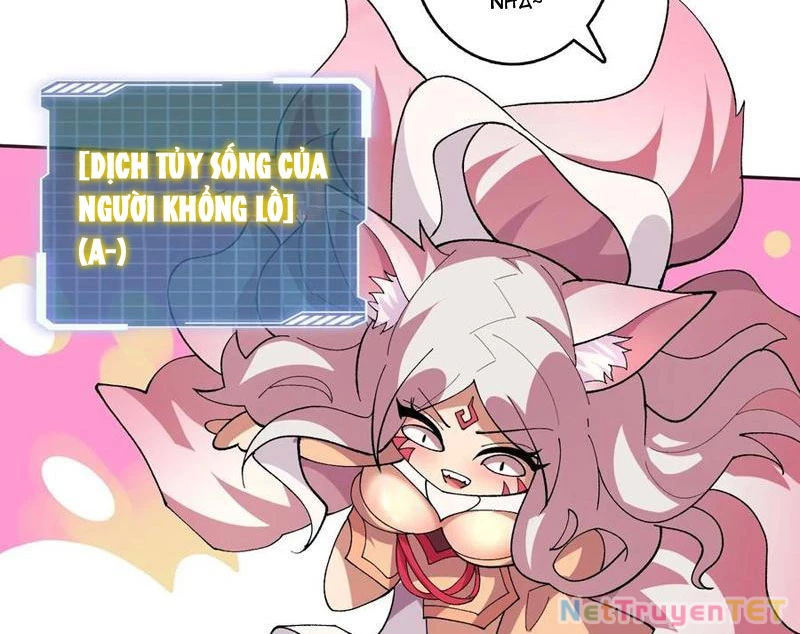 Chuyển Nghề Vô Hạn: Ta Có Thể Triệu Hồi Nữ Thần Max Cấp Chapter 26 - 36