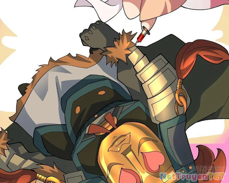 Chuyển Nghề Vô Hạn: Ta Có Thể Triệu Hồi Nữ Thần Max Cấp Chapter 26 - 37