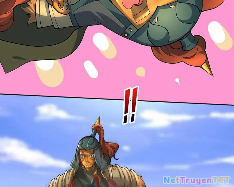 Chuyển Nghề Vô Hạn: Ta Có Thể Triệu Hồi Nữ Thần Max Cấp Chapter 26 - 38