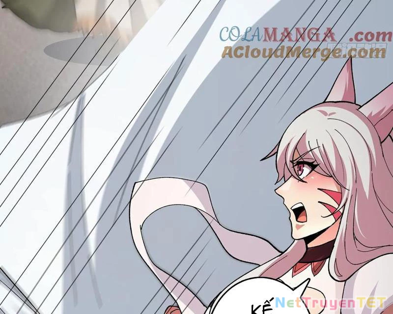 Chuyển Nghề Vô Hạn: Ta Có Thể Triệu Hồi Nữ Thần Max Cấp Chapter 26 - 40