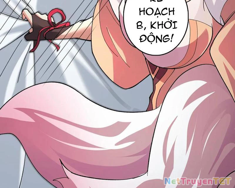 Chuyển Nghề Vô Hạn: Ta Có Thể Triệu Hồi Nữ Thần Max Cấp Chapter 26 - 41