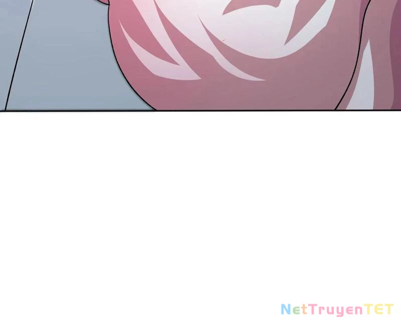 Chuyển Nghề Vô Hạn: Ta Có Thể Triệu Hồi Nữ Thần Max Cấp Chapter 26 - 42