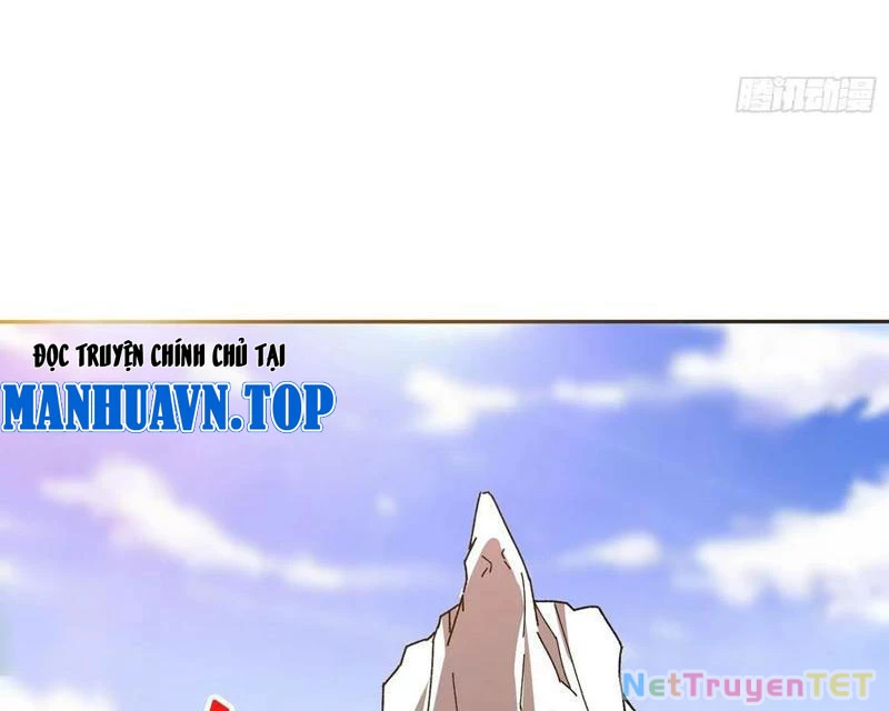 Chuyển Nghề Vô Hạn: Ta Có Thể Triệu Hồi Nữ Thần Max Cấp Chapter 26 - 43