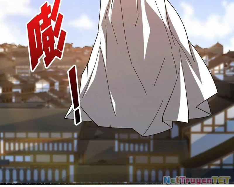 Chuyển Nghề Vô Hạn: Ta Có Thể Triệu Hồi Nữ Thần Max Cấp Chapter 26 - 44