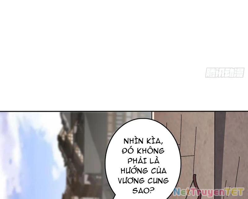 Chuyển Nghề Vô Hạn: Ta Có Thể Triệu Hồi Nữ Thần Max Cấp Chapter 26 - 45