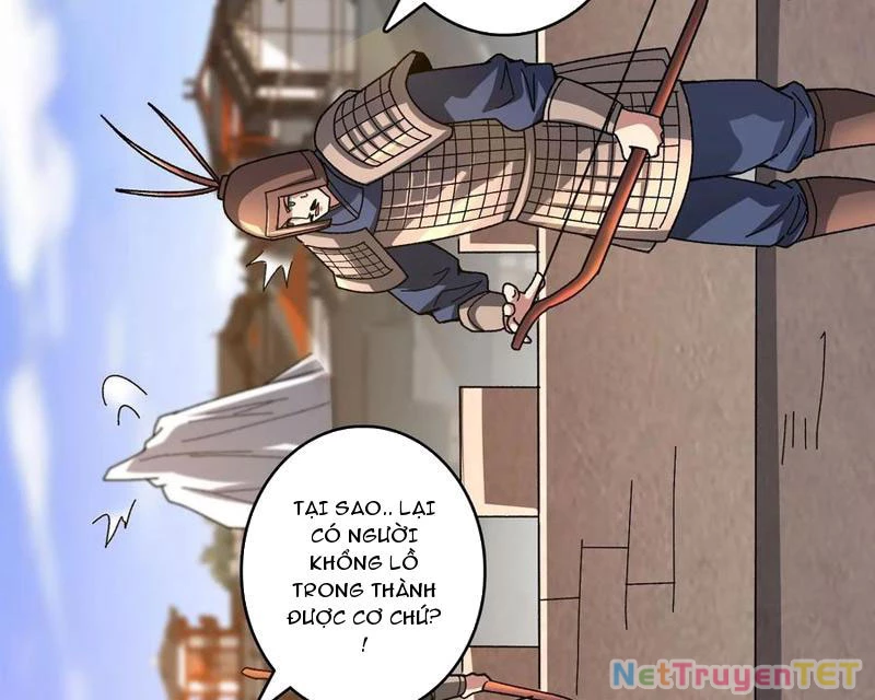 Chuyển Nghề Vô Hạn: Ta Có Thể Triệu Hồi Nữ Thần Max Cấp Chapter 26 - 46