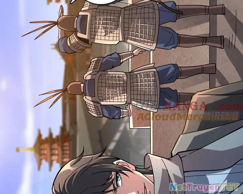 Chuyển Nghề Vô Hạn: Ta Có Thể Triệu Hồi Nữ Thần Max Cấp Chapter 26 - 47