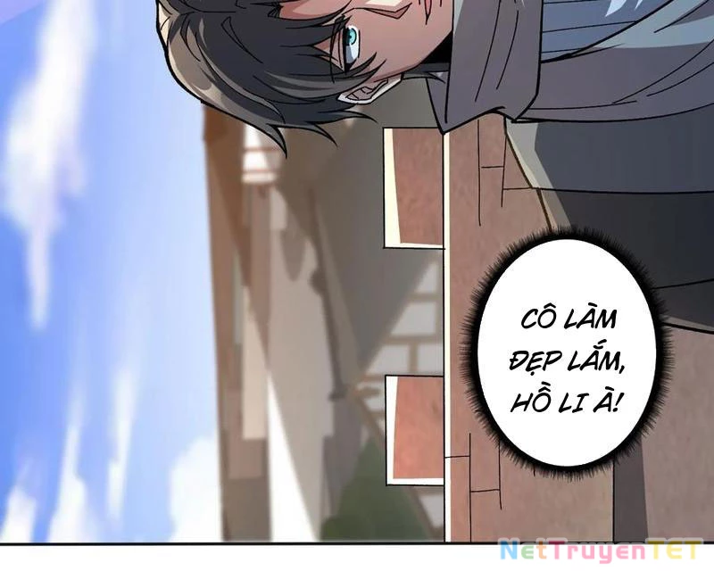 Chuyển Nghề Vô Hạn: Ta Có Thể Triệu Hồi Nữ Thần Max Cấp Chapter 26 - 48