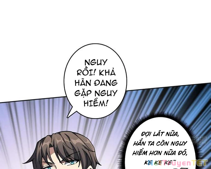 Chuyển Nghề Vô Hạn: Ta Có Thể Triệu Hồi Nữ Thần Max Cấp Chapter 26 - 49